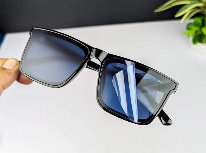 New%20Trendy%20Look%20Famous%20Very%20Stylish%20Black%20Sunglass%20for%20Men%20-%20Image%207