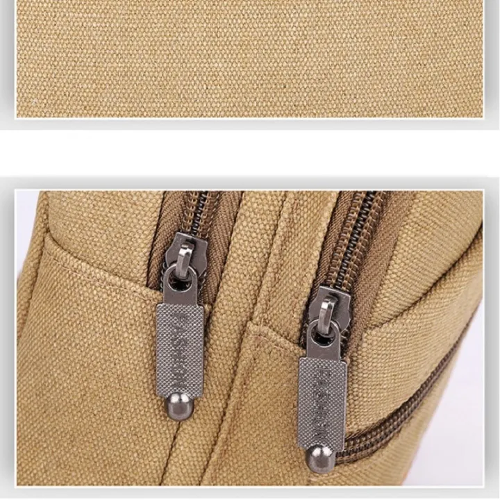 Xierya%20men%20Canvas%20Crossbody%20Bag%20Wear-resistant%20Outdoor%20Fashion%20Sports%20Bags%20for%20Man%20Black%20Male%20Casual%20Shoulder%20Bag%20Travel%20Satchel%20-%20Image%206