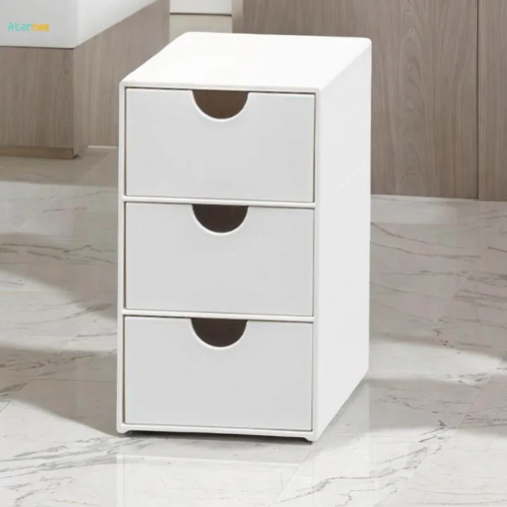 Desk%20Organizer%20with%203%20Drawers%20Desk%20Organization%20Versatile%20Storage%20Drawer%20Cabinet%20Stationary%20Organizer%20for%20Bathroom%20Kitchen%20Countertop%20Vanity%20-%20Image%206