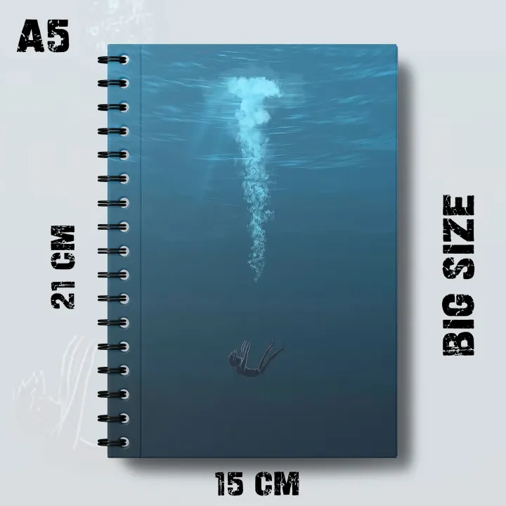 Notebook%20Aesthetic%20Journal%20Clock%20Design%20Writing%20Pad%20K709%20-%20Image%205