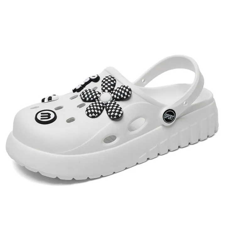 Cross-border%20EVA%20New%20Bear%20Cave%20Shoes%20Women's%20Outerwear%20Korean%20Style%20Slippers%20Women's%20Summer%20Tide%20High%20Heels%20Thick-soled%20Garden%20Shoes%20Women's%20DIY%20-%20Image%206