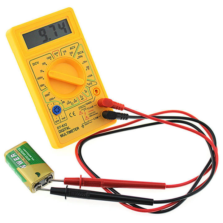 DT-830D%20Digital%20Multimeter%20-%20Handheld%20Digital%20Multimeter%20LCD%20Backlight%20Portable%20AC/DC%20Ammeter%20Voltmeter%20Ohm%20Voltage%20Tester%20Meter%20Multimeter%20with%20Wire%20-%20Image%204