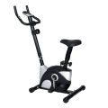EFIT-533F Exercise Cycle - Black. 