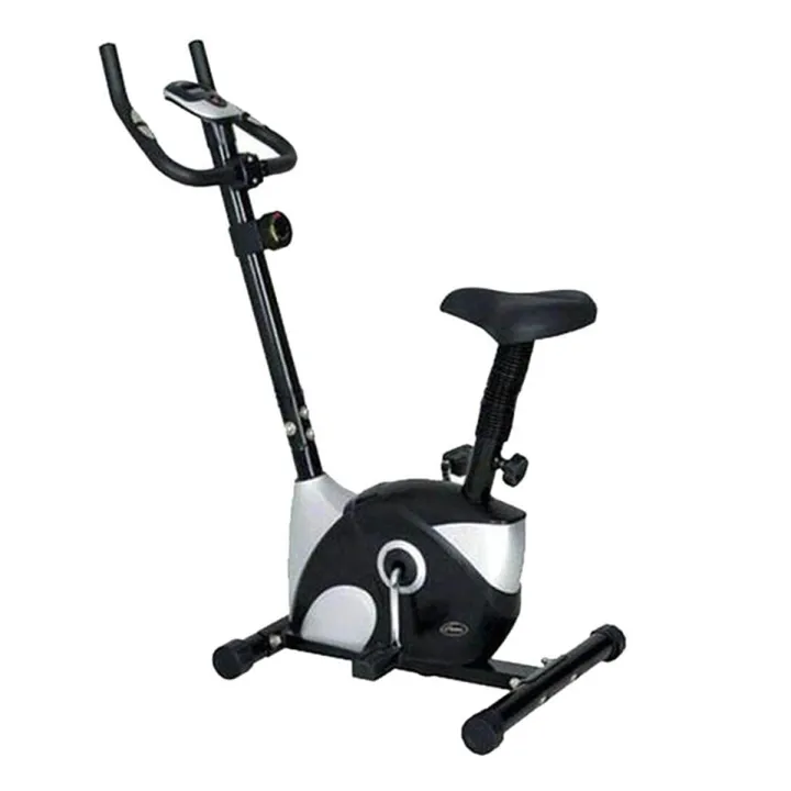 EFIT-533F%20Exercise%20Cycle%20-%20Black%20-%20Image%204