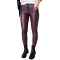 Leather pants for women | Leather pants for girls Pant for women high quality | Pant for women stylish jins | Pant for women low price.