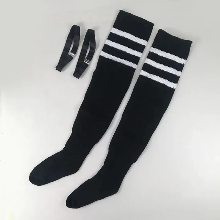 Plus%20Size%20Women%20Thigh%20High%20Winter%20Socks%20for%20Thick%20Thighs-Extra%20Long%20Over%20the%20Knee%20Stockings-Leg%20Warmer%20Boot%20Sock%20with%20Thigh%20Belt%20-%20Image%206
