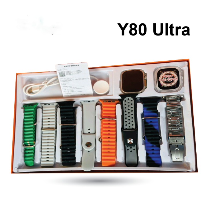 Y80%20Ultra%20Smart%20Watch%20(8+1%20cover)%20Touch%20Screen%20-%20Image%204