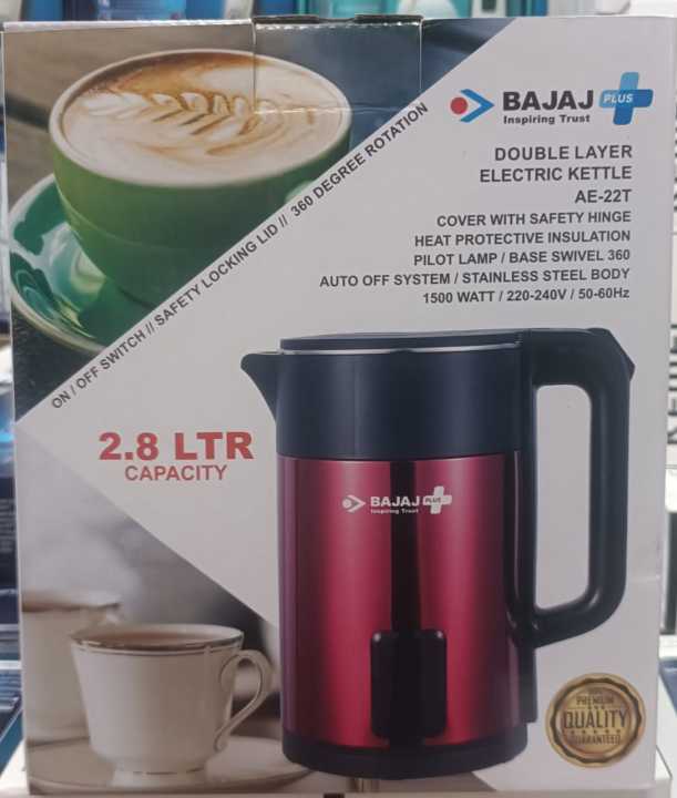 BAJAJ%20Electric%20Kettle%20Double%20Layer%20AE-22T%202.8L%20-%20Image%205