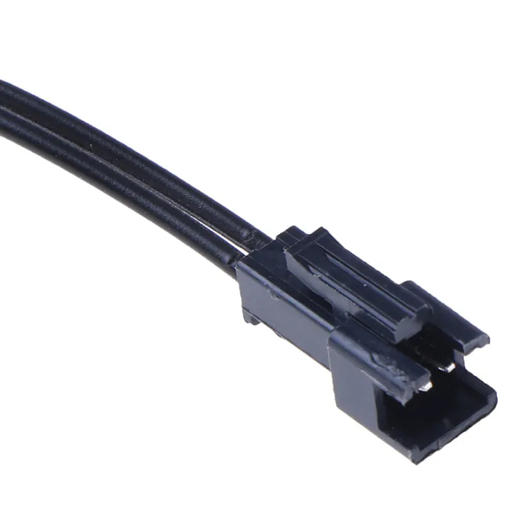 Charging%20Cable%20USB%20Battery%20Charger%20Ni-Cd%20Ni-MH%20Batteries%20Pack%20SM-2P%20Plug%20Adapter%20-%20Image%203