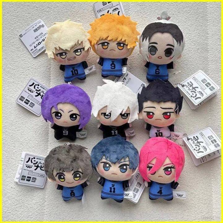 Cartoon%20BLUE%20LOCK%20Plush%20Dolls%20Gift%20For%20Girls%20Bag%20Pendant%20Keychain%20Q%20Version%20Stuffed%20Toys%20For%20Kids%20Collections%20-%20Image%202