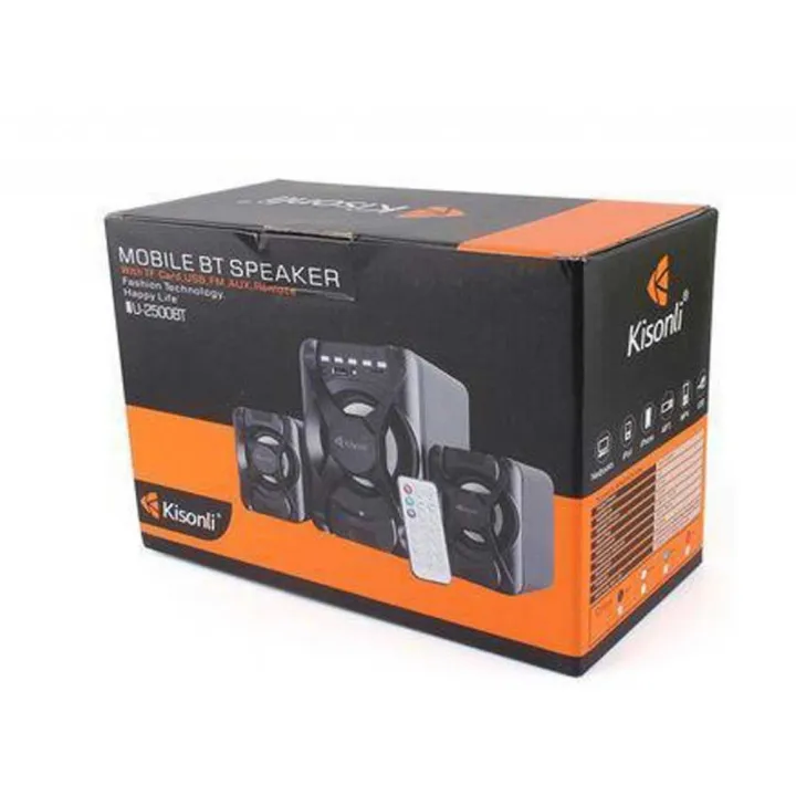 Premium%20Quality%20Kisonli%20U2500Bt%20Usb%202.1%20Computer%20Speaker%20With%20Fm%20Bluetooth%20-%20Experience%20Superior%20Sound%20And%20Connectivity%20-%20Image%202