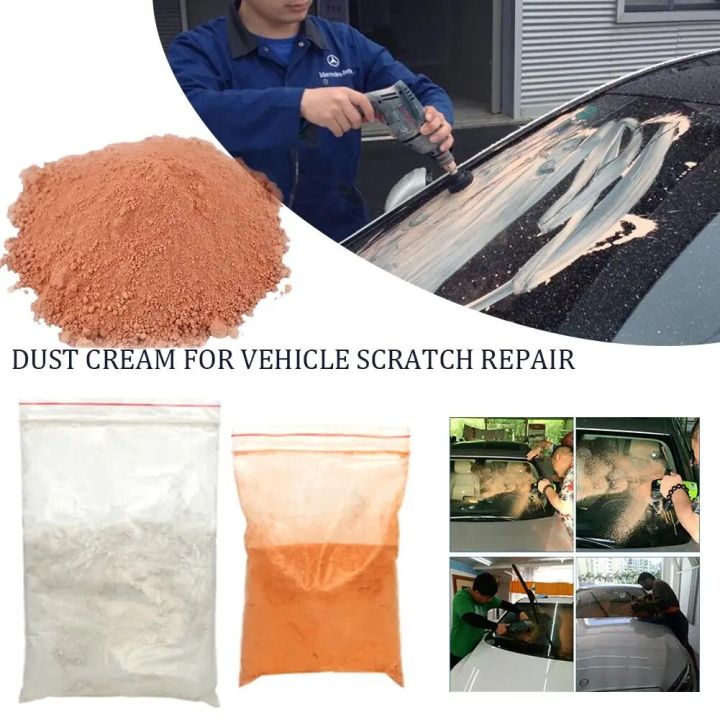Auto%20Glass%20Polishing%20Scratch%20Remove%20Powder%20Cream%20Car%20Window%20Repair%20Phone%20Screen%20Repair%20Cerium%20Oxide%20Polishing%20for%20Lexus%20car%20-%20Image%204