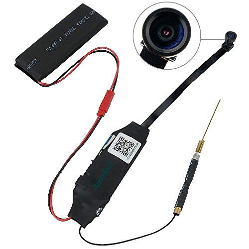 Full%20HD%201080P%20Wifi%20ip%20P2P%20%20Module%20Mini%20DV%20DVR%20Wireless%20IP%20Surveillance%20Security%20Ribbon%20Camera-S06%20-%20Image%203