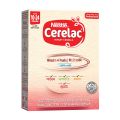 CERELAC Stage 4 Wheat & 4 Fruits with Milk 350g BiB.