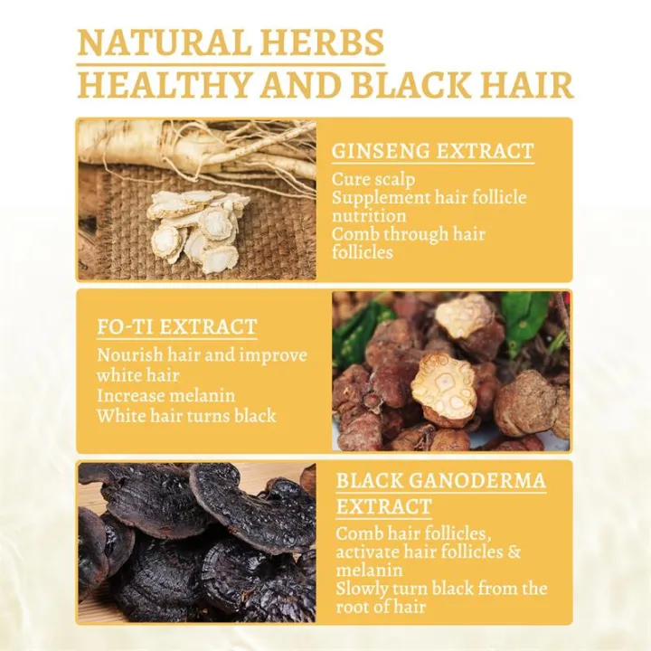 10PCS%20Gray%20White%20Hair%20Treatment%20Serum%20Liquid%20White%20To%20Black%20Natural%20Color%20Repair%20Nourish%20Product%20Anti%20Loss%20Hair%20Care%20Men%20Women%20-%20Image%206