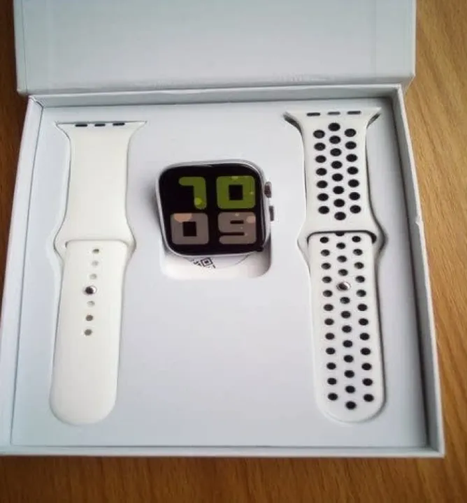 T55%20Smartwatch%20Dual%20Belt%20Full%20Touch%20Water%20Reset%20Calling%20Option%20-white%20-%20Image%203