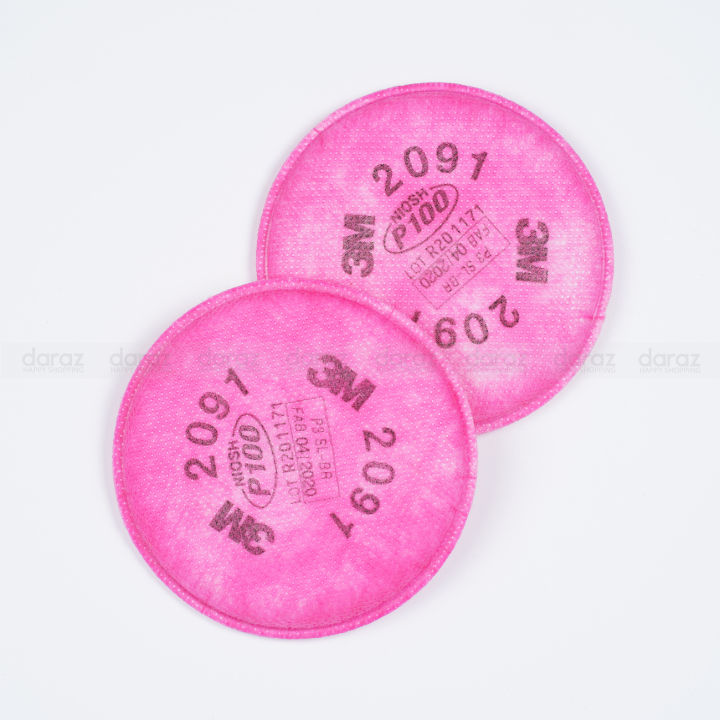 3M%202091%20P100%20Particulate%20Filter%20-%20Image%207
