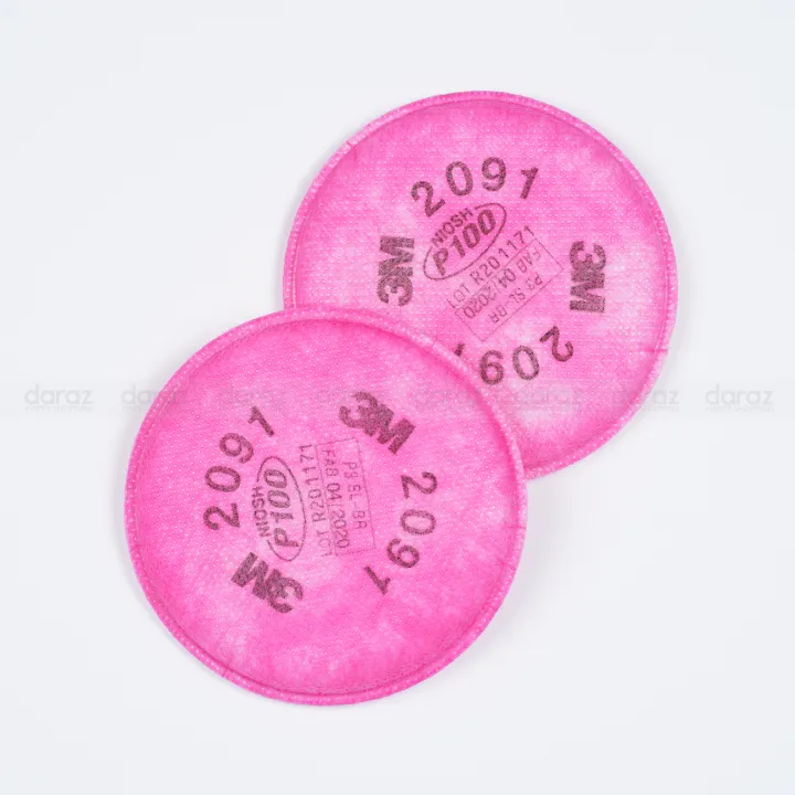 3M%202091%20P100%20Particulate%20Filter%20-%20Mask%20-%20Image%208
