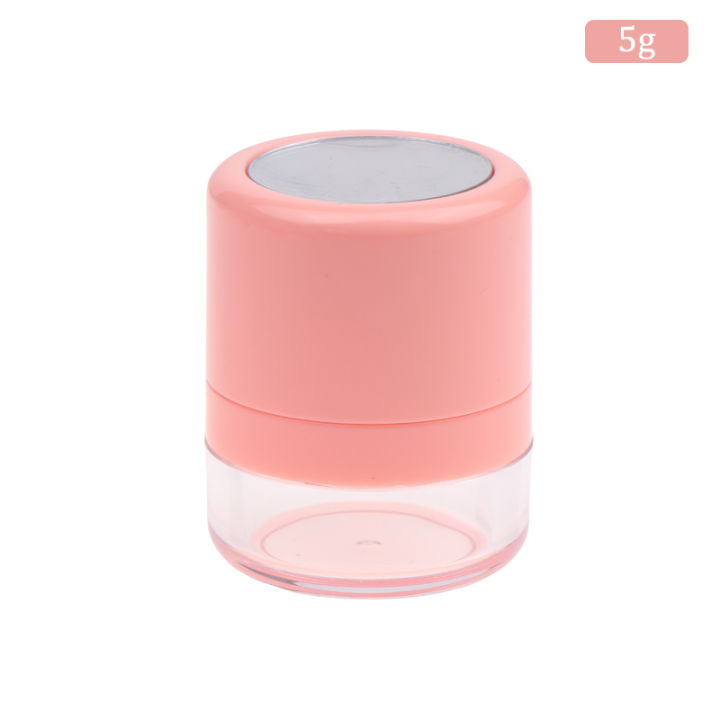 Mini%20Empty%20Refillable%20Loose%20Powder%20Box%20With%20Powder%20Puff%20Diy%20Cosmetic%20Powder%20Case%20Blusher%20Finishing%20Powder%20Jar%20Container%20-%20Image%207