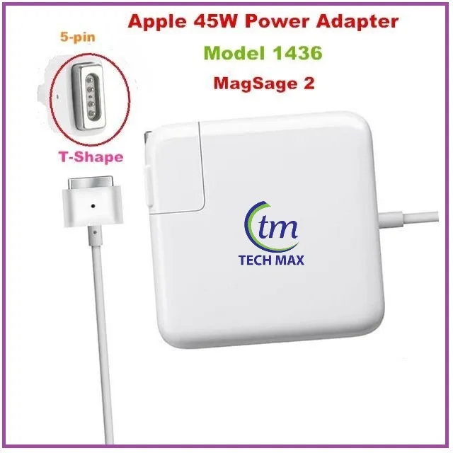 Laptop%20Adapter%20Charger%20For%20Apple%2045W%20MagSafe%202%20Power%20Adapter%20for%20MacBook%20A1465%20A1466%20A1436%20-%20Image%202