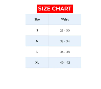 Men's%20Mid%20Rise%20Cotton%20Stretch%20Briefs%20Underwear%20From%20Levin%20-%20Image%202