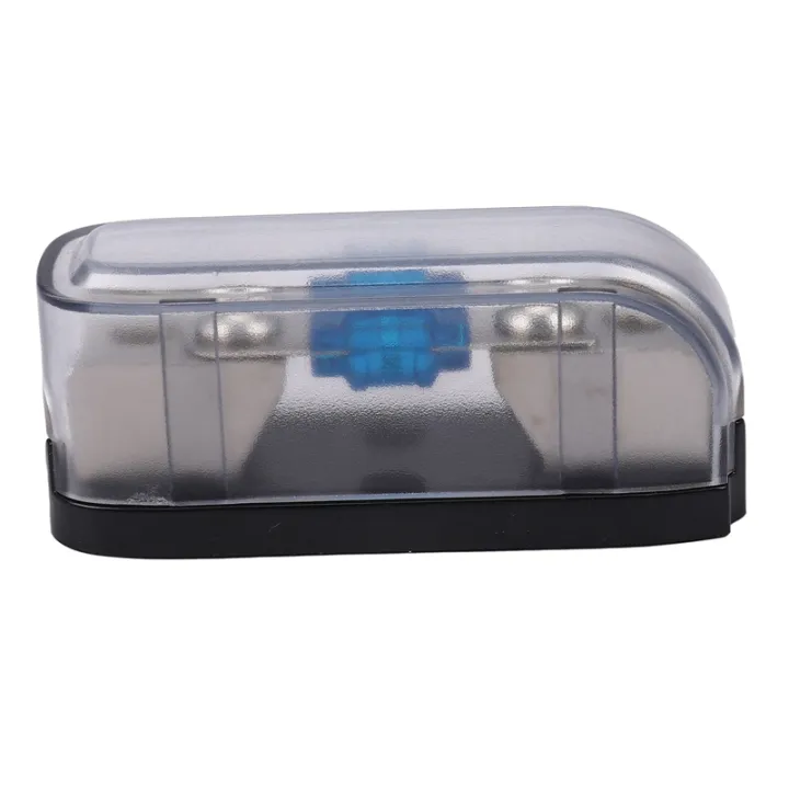 Auto%20Agu%20Audio%20Fuse%20Box%20Power%20Distribution%20Block,Single%20way%20-%20Image%204