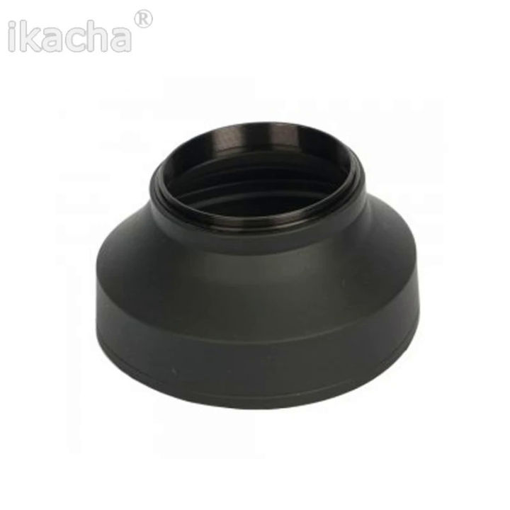 49mm%2052mm%2058mm%2055mm%2062mm%2067mm%2072mm%2077mm%2082mm%20Rubber%20Tele%20Wide-Angle%20Lens%20Hoo%20Standard%20Telephoto%20Lens%20Cap%20For%20Canon%20Nikon%20Sony%20-%20Image%206