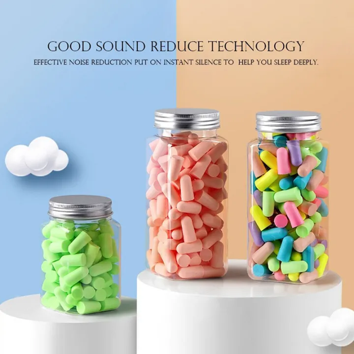 %E3%80%90Sell-Well%E3%80%91%20Rebound%20Sleeping%20Earplug%20Soundproof%20Ear%20Plugs%20Anti%20Earplug%20Podazz%20-%20Image%203