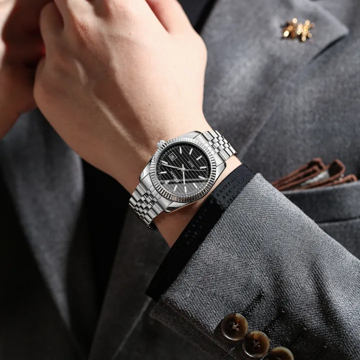 New%20Chenxi%20Watch%20Men's%20Watch%20Fashion%20Business%20Quartz%20Watch%20Men's%20Watch%20Calendar%20Luminous%20Waterproof%20Source%20-%20Image%203