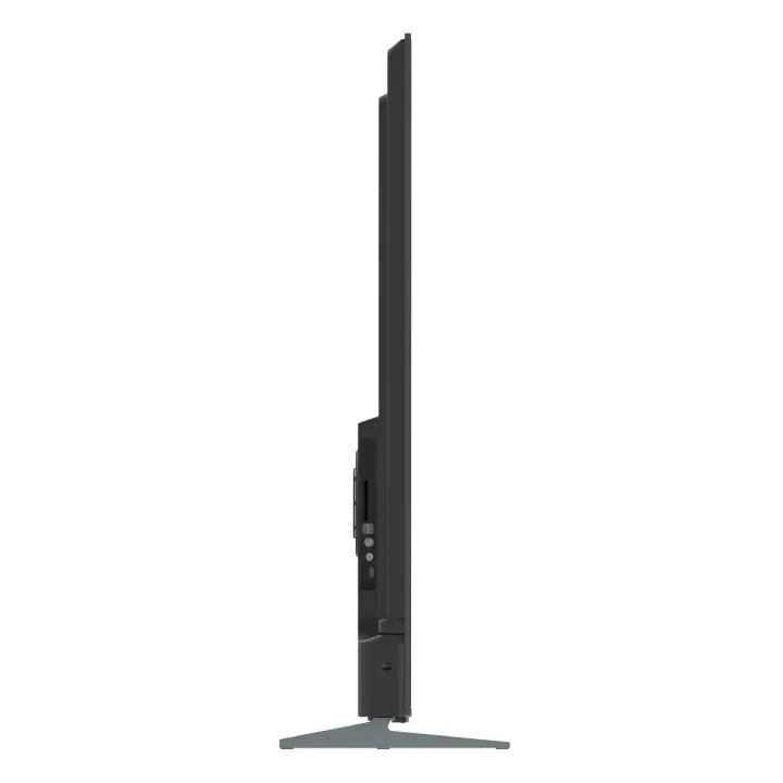 Haier%2065%20Inch%20Mini%20LED%204K%20UHD%20Google%20TV%20(H65M80FUX)%20with%20Free%20Delivery%20&%20Installation%20-%20Image%206