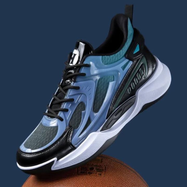 China%20Fujian%20Sports%20Shoe%20-%20Image%204