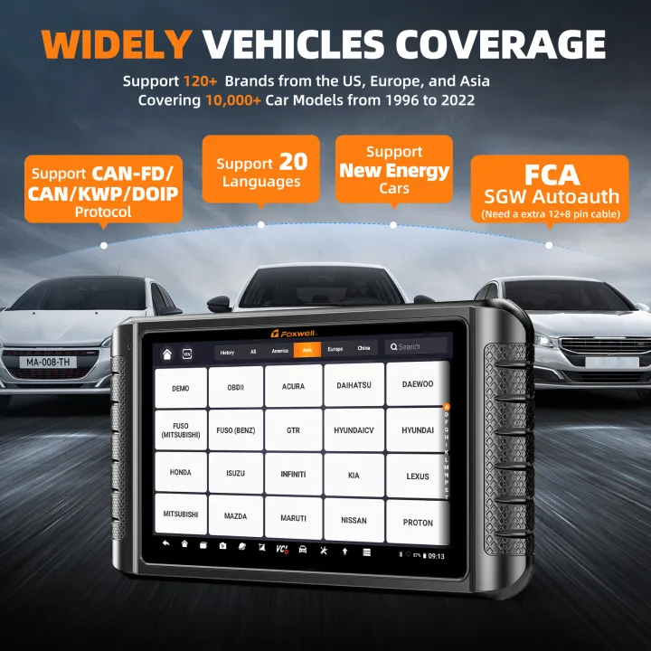 FOXWELL%20NT1009%20OBD2%20%E0%A6%97%E0%A6%BE%E0%A7%9C%E0%A6%BF%20%E0%A6%B8%E0%A7%8D%E0%A6%95%E0%A7%8D%E0%A6%AF%E0%A6%BE%E0%A6%A8%E0%A6%BE%E0%A6%B0%20ECU%20%E0%A6%95%E0%A7%8B%E0%A6%A1%E0%A6%BF%E0%A6%82%20%E0%A6%AC%E0%A6%BF%20%E0%A6%A1%E0%A6%BF%E0%A6%B0%E0%A7%87%E0%A6%95%E0%A7%8D%E0%A6%9F%E0%A6%B0%E0%A7%87%E0%A6%B2%20%E0%A6%A8%E0%A6%BF%E0%A7%9F%E0%A6%A8%E0%A7%8D%E0%A6%A4%E0%A7%8D%E0%A6%B0%E0%A6%A3%20%E0%A6%AA%E0%A6%B0%E0%A6%BF%E0%A6%9A%E0%A6%BE%E0%A6%B2%E0%A6%BF%E0%A6%A4%20%E0%A6%AB%E0%A6%BE%E0%A6%82%E0%A6%B6%E0%A6%A8%20OE%20All%20System%20OBD2%20Automotive%20Diagnosis%20tool%20-%20Image%208