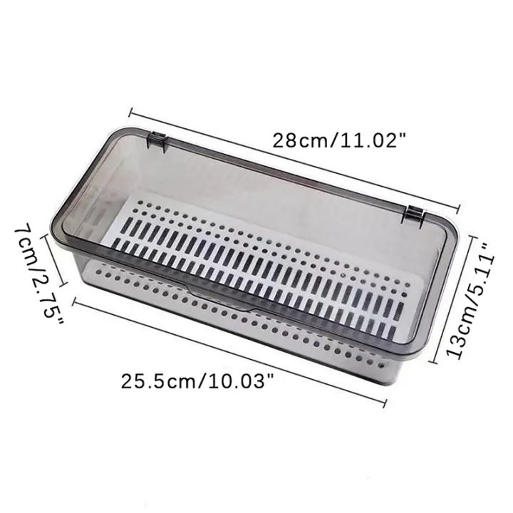Transparent%20Makeup%20Brush%20Storage%20Box%20Dustproof%20Beauty%20Egg%20Lipstick%20Storage%20Box%20With%20Cover%20Portable%20Desktop%20Storage%20Bucket%20-%20Image%202