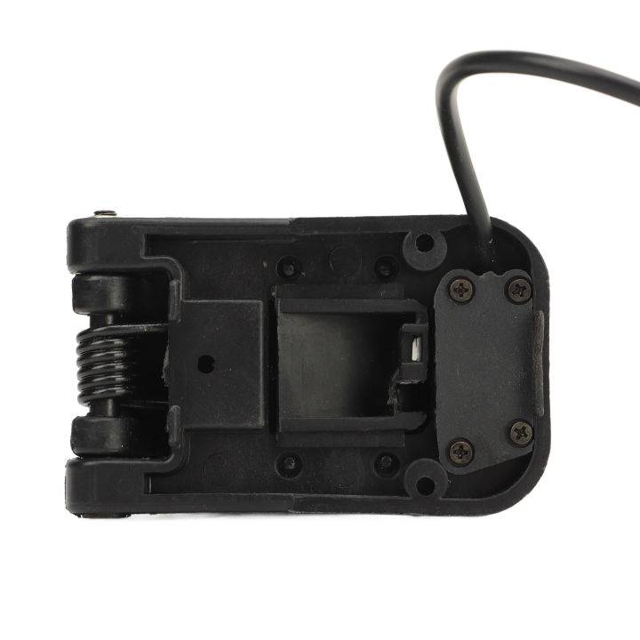 Electronic%20Foot%20Pedal%20Foot%20Accelerator%20Throttle%20Speed%20Control%20Brake%20Pedal%20for%20Electric%20Bike%20Go%20Kart%20Off%20Road%20Vehicle%20-%20Image%202