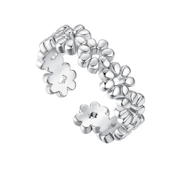 Luxury%20925%20Sterling%20Silver%20Toe%20Rings%20For%20Women%20Zircon%20Fine%20Jewelry%20Toe%20Ring%20Silver%20CZ%20Toe%20Ring%20-%20Image%207