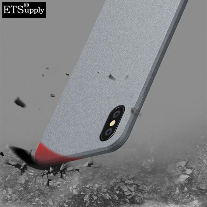 Phone%20case%20OPPO%20A38%20cover%20Matte%20Silicone%20Soft%20Ultra%20Thin%20Matte%20Sandstone%20Protective%20for%20OPPO%20A38%20Casing%20HP%20-%20Image%207