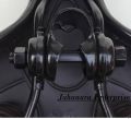 Bicycle Saddle Good Quality Better Saddle of Bicycle for Adult Bike Accessorise. 
