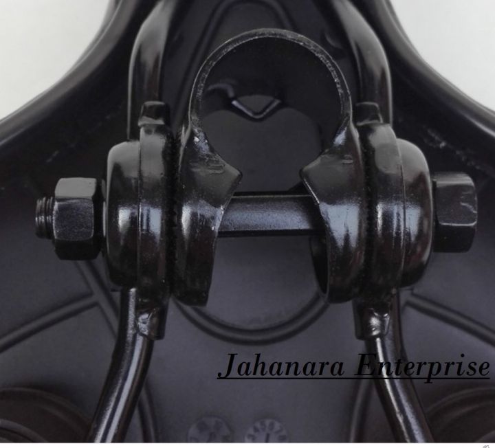 Bicycle%20Saddle%20Good%20Quality%20Better%20Saddle%20of%20Bicycle%20for%20Adult%20Bike%20Accessorise%20-%20Image%206