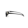 Original XGIMI Active Shutter 3D Glasses for XGIMI Z7X/RS 10/Rs 10 Pro/Rs 10 Ultra/H6 Series etc.. 