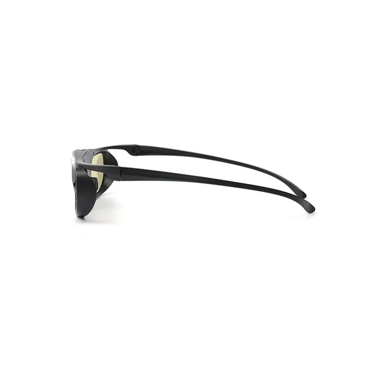 Original%20XGIMI%20Active%20Shutter%203D%20Glasses%20for%20XGIMI%20Z7X/RS%2010/Rs%2010%20Pro/Rs%2010%20Ultra/H6%20Series%20etc.%20-%20Image%203