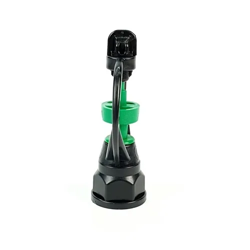 (Half)%201/2%20Inch%20and%203/4%20Inch%20Size%20Internal%20or%20Female%20Thread%20Plastic%20Micro%20Sprinkler%20High%20Quality%20Plastic%20Body%20For%20Field%20Crops,%20Vegetables,%20Garden%20Irrigation%20as%20well%20as%20Temperature%20Control%20in%20Poultry%20and%20Dairy%20Farm.%20-%20Image%205