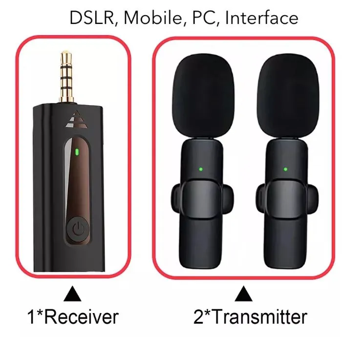 K35%20Single%20Wireless%20Microphone%203.5mm%20Supported%20for%20Camera,%20Sound%20card,%20Smartphone%20(Single%20Mic,%20single%20receiver)%20-%20Microphone%20-%20Microphone%20-%20Microphone%20-%20Image%204
