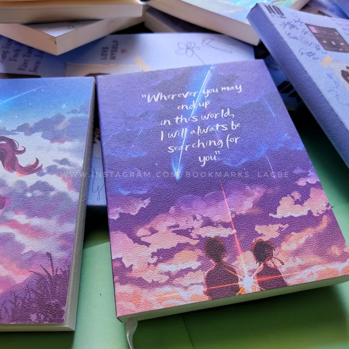 Anime%20Journal%20Dotted%20Notebook%20(5.4%20inch*4%20inch)%20-%20Image%202