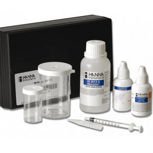 Hardness%20test%20kit%20HI3812%20-%20Image%202