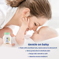 Parachute Just for Baby - Baby Powder 200g. 