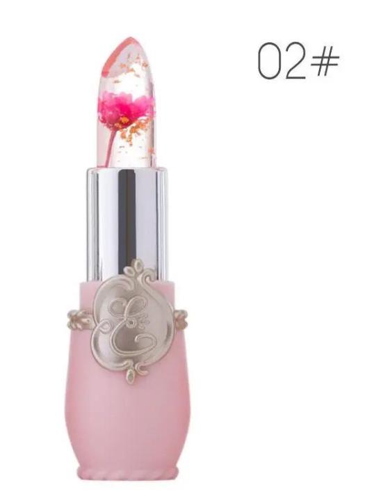 Waterproof%20Flower%20LipStick%20Jelly%20Flower%20Transparent%20Color%20Changing%20Lipstick%20Long%20Lasting%206%20Colors%20Flower%20Lipsticks%20Lip%20balm%20-%20Image%202