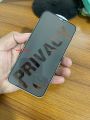 For Apple iPhone 12 Pro Max 1Pcs Anti-voyeurism Privacy Screen Protector Film For iPhone12 Pro Max ProMax 12 ProMax Full Coverage Glass. 