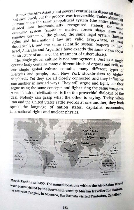 Sapiens:%20A%20Brief%20History%20of%20Humankind%20by%20Yuval%20Noah%20Harari%20-%20Image%203