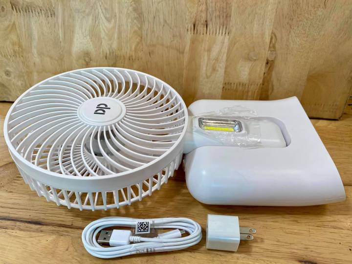 Rechargeable%20fan%20LED%20Tach-functional%20Fan%20-%20Dp-7624%20-%20White/Rechargeable%20Tach%20fan-%20With%20Lamp,%20Fan%20Charge,%20Fan%20/%20New%20Mini%20Rechargeable%20USB%20Charging%20Portable%20Handheld%203%20Gear%20Speed%20Desktop%20Fan%20/%20makeup%20fan%20/%20mine%20fan/%20small%20fan%20/%20Portable%20fan%20-%20Image%205