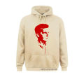 Winter Fashion Ludwig Wittgenstein Men Pullovers Cool Printed Hoodies Philosopher Sweatshirts Male Clothing.